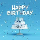 Independently published