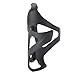 Sumchimamzuk Ultraleichtes 3K Volles Carbon Fiber Fahrrad Halter Getränk Flaschenhalter
