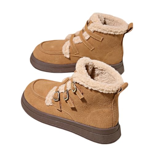 [JUI3N] N Xj[J[ fB[X 23.5cm  Xm[u[c H~ Ȃ ~ C hu[c  X|[c uE oRC C jO ^C ₷ ʋC ϖ Xb| JWAV[Y  ʋ 