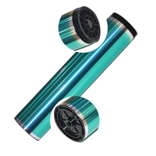 Tambour OPC ML-2160 haute precision pour une impression laser nette