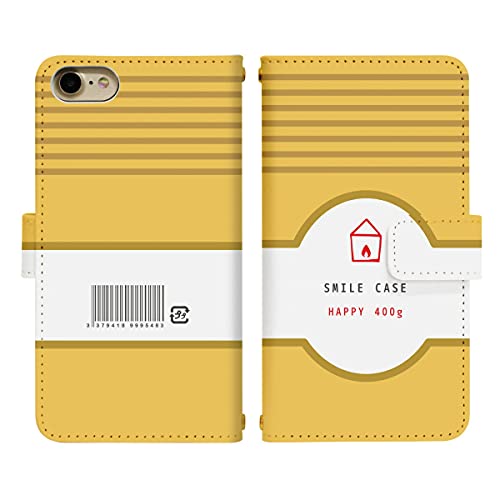 arrows We2 Plus F-51E p P[X xg 蒠^ Jo[ X}zP[X X}zJo[ di830(M) }l[YȂǉpfBfUC gуP[X gуJo[