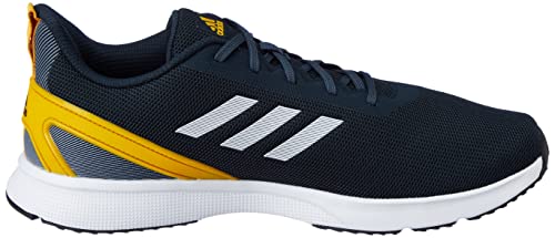 Image of adidas Men Runally M Running Shoe