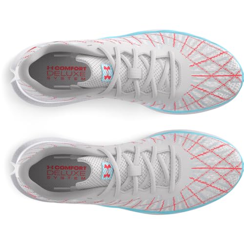 Image of Under Armour Women's Charged Breeze 2