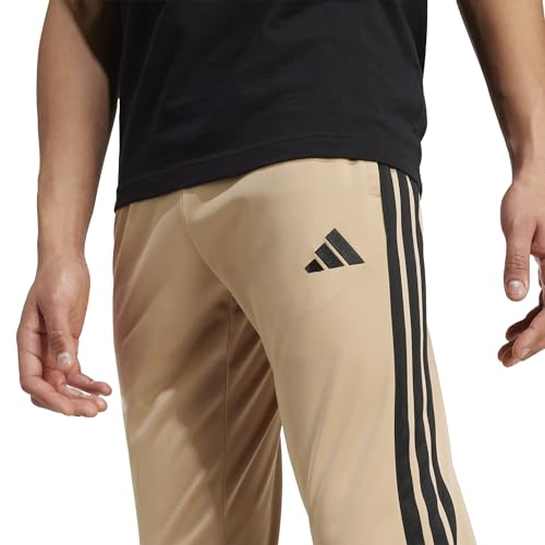Image of adidas Men's Dayready Track Pants