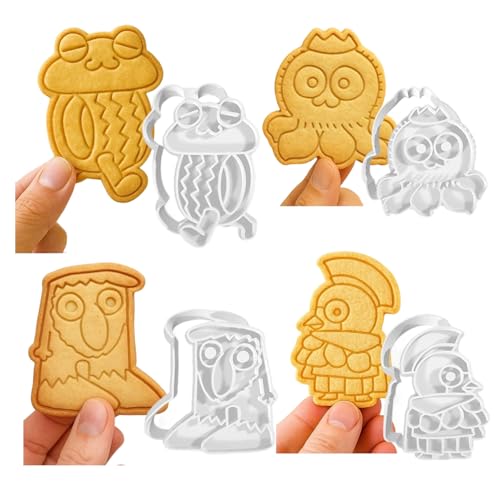 gDgDgDTt[ NbL[^ 킢 LN^[ C^AuCbg gEg NbL[X^v ^ ^ ^ NbL[Jb^[ ˂ َq NX}X nEB (4ZbgB) [sAi]