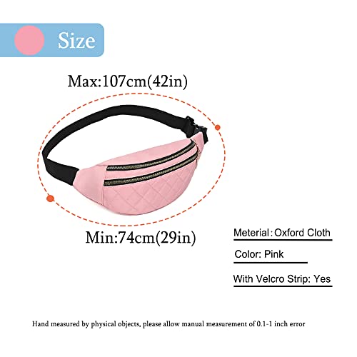 Marsupio da donna,marsupio alla moda con cinghie