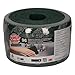 Price comparison product image Scotch-Brite M128319  Scourer Green 6 m