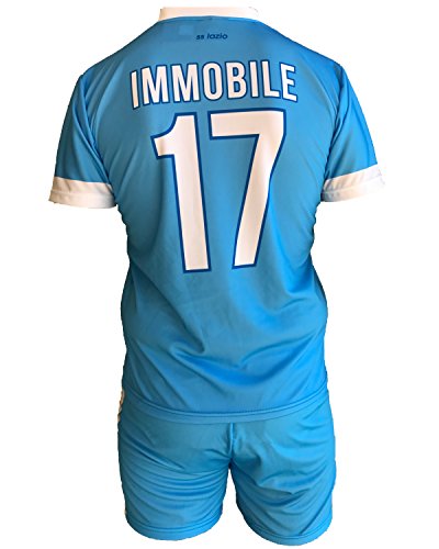 ▷ S S Lazio Ciclismo - Vendita-Biciclette-Elettriche.it