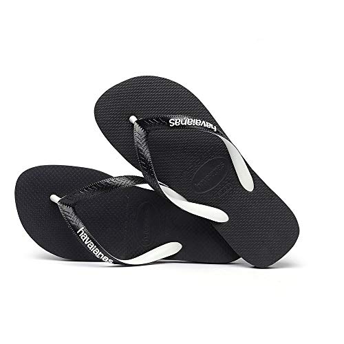 Image of Havaianas Women's Slim Organic Sandal Flip Flop