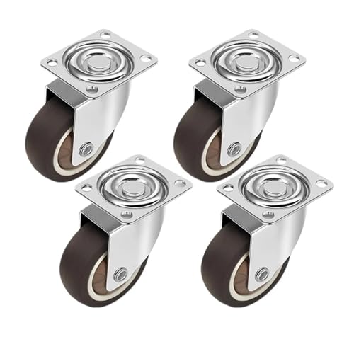 4̃LX^[zC[AƋpLX^[A1/2C`A\tgSATCgjo[TXCx[[AvbgtH[g[A֎qAe[uA\t@p(1inch 4pcs swivel)