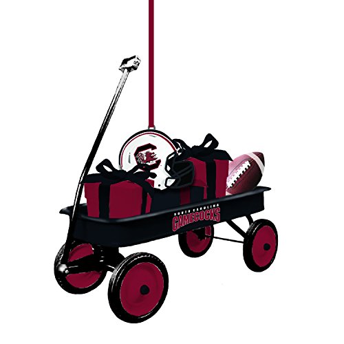 Team Sports America South