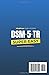 Super Easy DSM5-TR: The fundamental guide for students and professionals in mental health [INCLUDES WORKBOOK & AUDIO LESSONS]