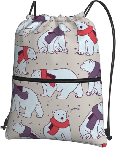 [ESASAV] N} XJ[t CXg ibvTbN TbNpbN ̑ j̎q ̎q В ̑ w ւ 傫