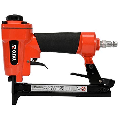 Estwing Mrf2lb Sure Strike Drilling Hammer 2lb