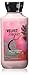 Bath & Body Works Velvet Sugar Body Lotion, 8.0 Ounce