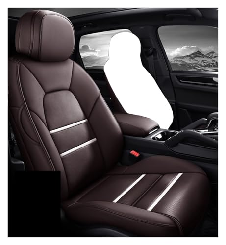 �� �V�[�g�J�o�[ �ɓK������W211 �ɓK������W204 �ɓK������W205 �ɓK������W203 �ɓK������ML �ɓK������W164 �ɓK������EQB �ɓK������EQC �ɓK������EQE �J�[�V�[�g�J�o�[(1 seats-D)