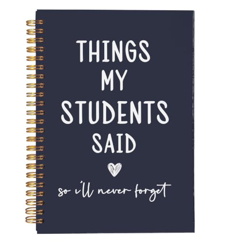Cuaderno de espiral tapa dura 062 con hojas block para notas