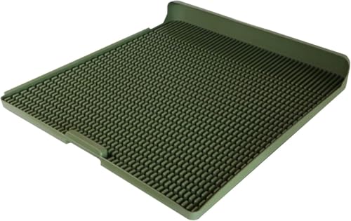 yJexiroz^Ə^p ybggC Aƕ̎W LpgC qpvX`bNpbh g[jOp S~gC ܂͉O̒Ŏgp ϋv ڑ\ O31