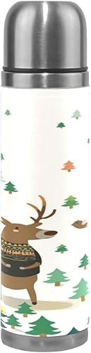 Xm[GÑNX}Xc[EH[^[{gXeXX`[v͒fM^tXR[Nv[tU[pbLOT[Xۉۗ500ml [sAi]