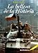 La Bellesa De La Historia/the Beaty of History (Catalan Edition)