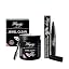 Jewel Clean Bath 170ml & Stones Pencil Set 4ml