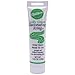 Wilton Kelly Green Icing Tube
