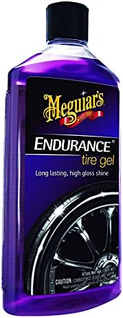Endurance HIGH