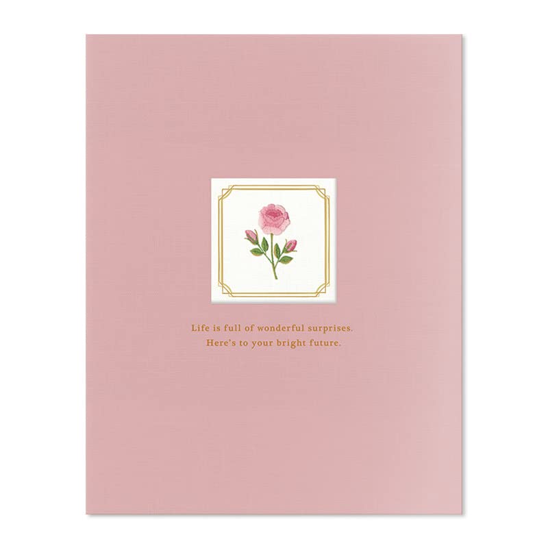 色紙バラ売り相談用 Amazon | リュリュ シンプル色紙 SYG－09 バラ│色紙・のし紙 色紙