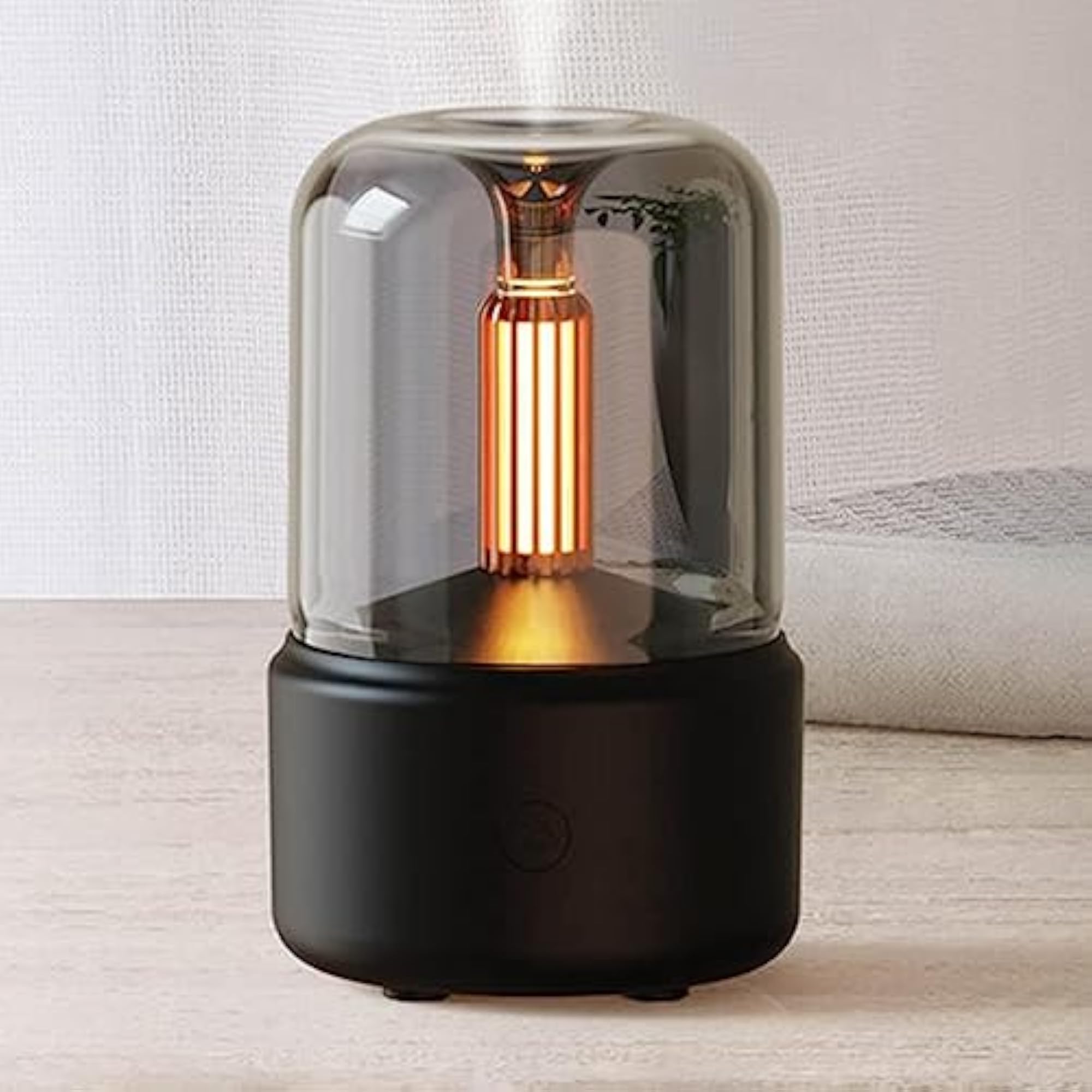 Essential Oil Diffuser 100ml with Auto Shut-Off Protection