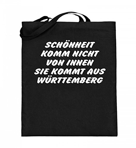 Sac en toile de jute pour vos courses et sorties citadines