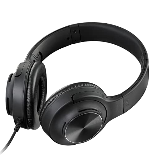 KAWAI SH-9 有線ヘッドホン KAWAI SH-9 有線ヘッドホン