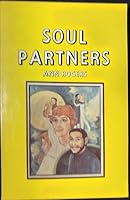 Soul Partners B000O6KNO8 Book Cover