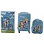 Bluey Set