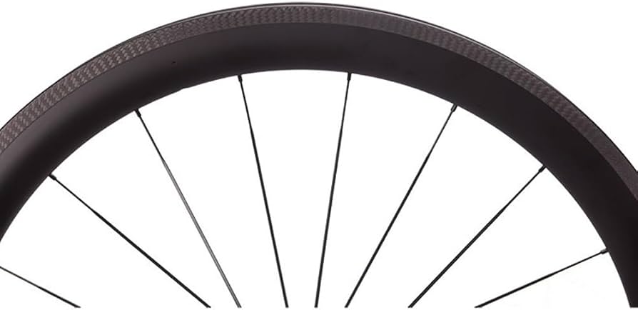 Amazon.co.jp: 超軽量ロードバイクホイールセット 700c リムブレーキ Amazon.co.jp: 超軽量ロードバイクホイールセット 700c リムブレーキ