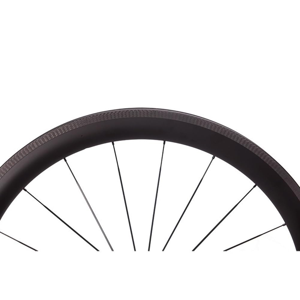 Amazon.co.jp: 超軽量ロードバイクホイールセット 700c リム