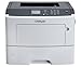 Produktbild Lexmark 35S4483 MS510DN Laserdrucker