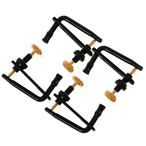 Hoement t@C`[i[ 4/4 oCIp  RpNgy Kтɂϋv  oCIy핔i AR[XeBbN GNgbNΉ