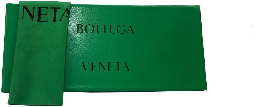 Bottega Veneta BV1101S Cateye Sunglasses for Women +BUNDLE with ACCESSORY EYEWEAR KIT - Image 6