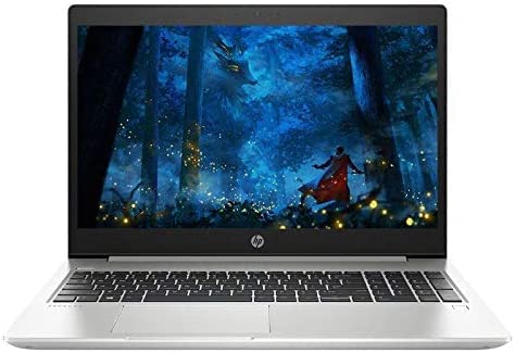 HP ProBook 450 G6, 15.6