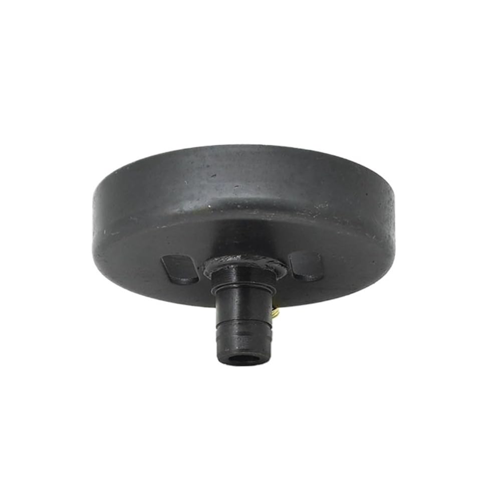 Disque d'embrayage pour tondeuse G34510L orange pièce transmission motoculture jardin
