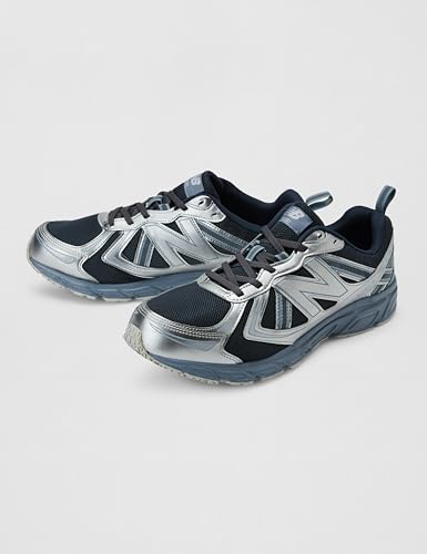 Image of New Balance Men 410I Running Shoes