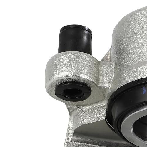Image of 19-3333 19-3332 Front Left & Right Disc Brake Calipers