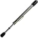 Door Pressure Gauge