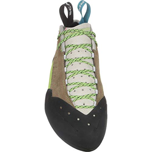 List of Top Ten Best Trad Climbing Shoes Top Picks 2023 Reviews