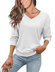 01-white(solid Color)