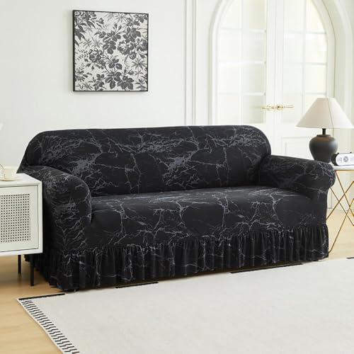 �}���`�J�o�[ �\�t�@�J�o�[, �\�t�@�[�J�o�[, �l�G�ʗp �􂦂� �t�����ʋC�� �\�t�@�[ �x�b�h �e�[�u�� �}���`�N���X �u�����P�b�g�h�o �L�Y�h�~ ����h�~ ���L�΍�-Type 01||185cm-230cm