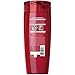 L'Oréal Paris Elvive Color Vibrancy Protecting Shampoo fl. oz. Packaging May Vary, 12.6 Fl Oz
