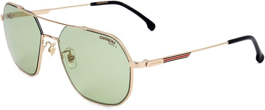 Carrera sunglasses (CARRERA-1035-GS PEF/GP) - lenses