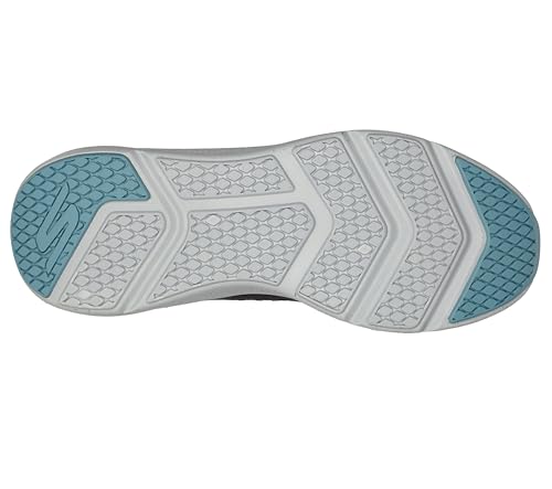 Image of Skechers Mens Go Run Elevate Sneaker