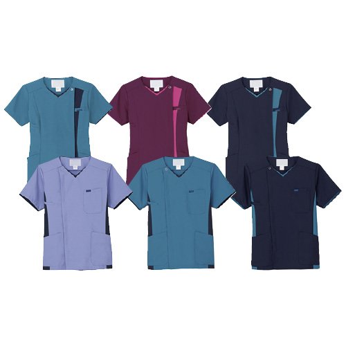 YWbvXNu 7025SC-17(ްȲް) ݽ޼ޯ߽ Sk(24-2924-02-06)ytH[Nz[1P]